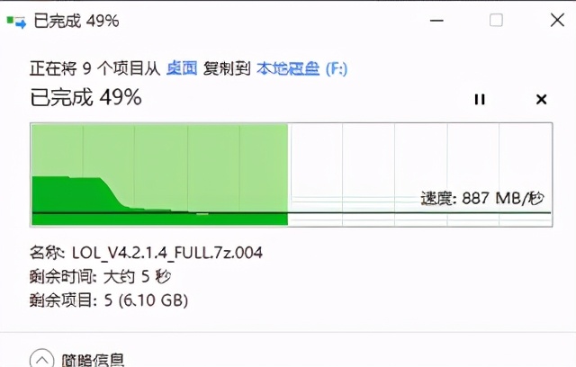 致钛固态pc005,致钛pc005独立缓存有什么用
