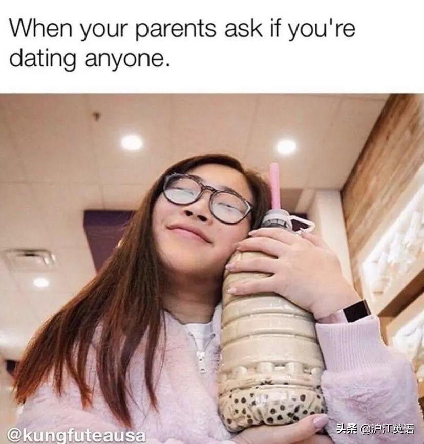 coco奶茶火爆,coco奶茶爆火款