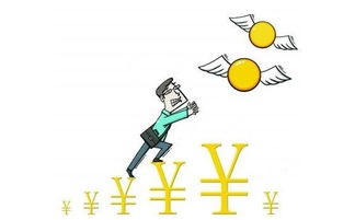 小私企上班的利弊,私企上班和国企有什么区别