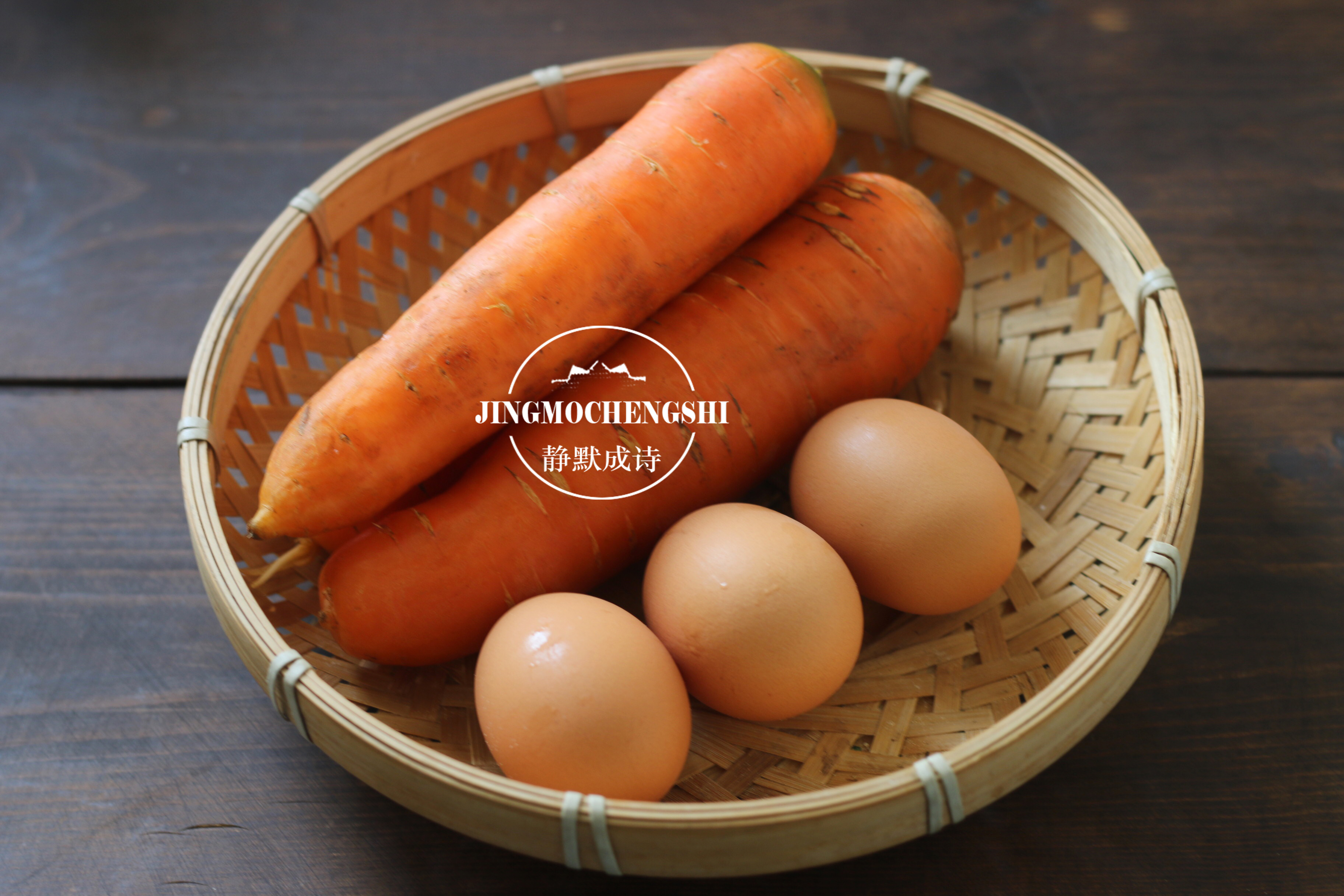 冬至吃什么馅的饺子好吃,冬至吃饺子什么馅儿最好