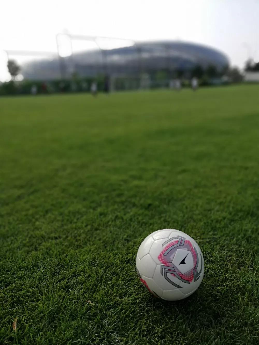 世俱杯奥体中心改造足球场,世俱杯广州奥体改造专业足球场