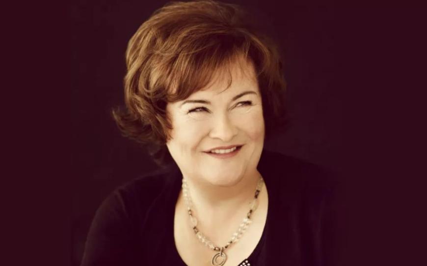 洋气又有气质的英文名,和翠花相似的英文名