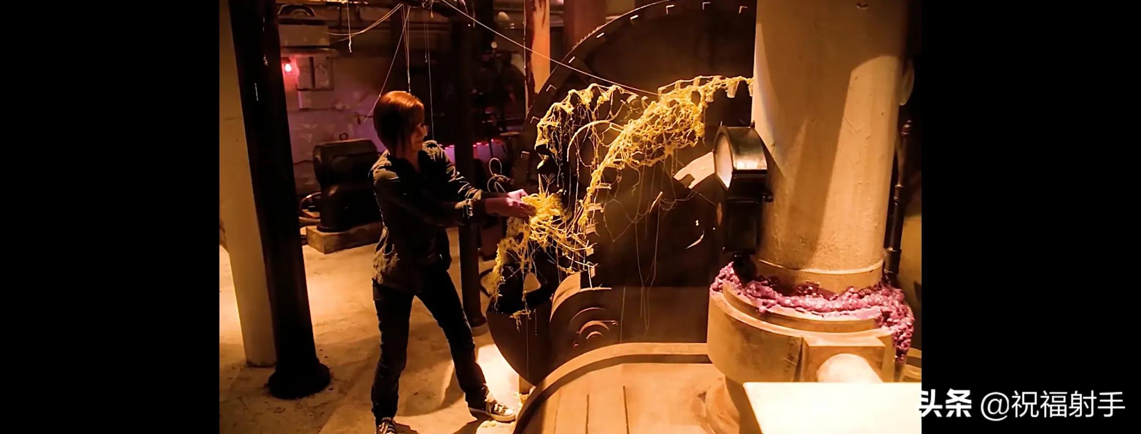 第十三号仓库第三季和第四季,美剧十三号仓库一共几季