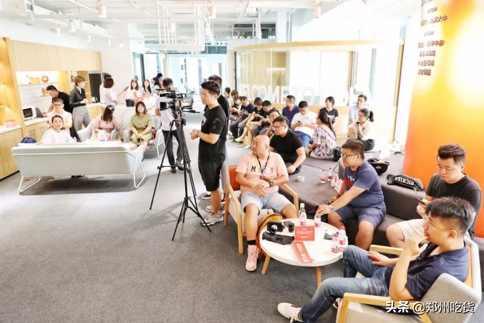 牛气冲天全牛火锅,牛气冲天潮汕牛肉海鲜火锅