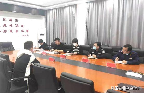 近期查处违法违规24家网站名单,查处违法违规网站