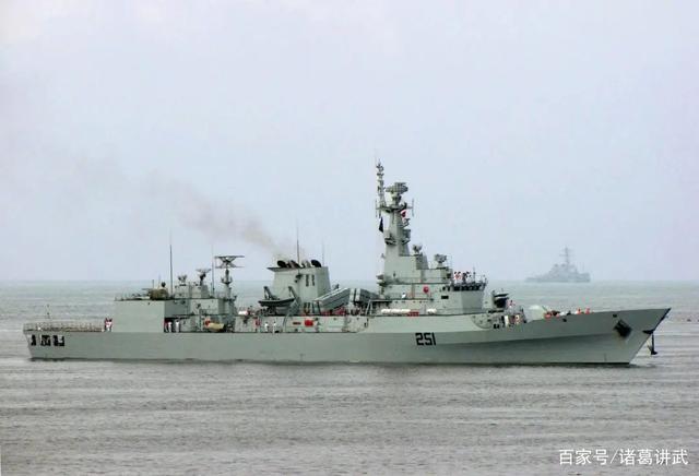 巴铁买武器,巴铁要买歼20吗