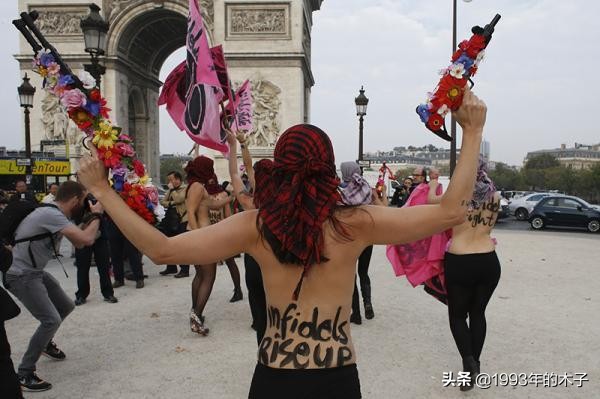 嫁给老外还要倒贴吗,嫁给外国人你愿意吗