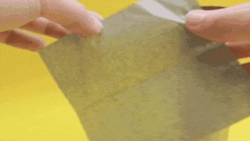 雅诗兰黛粉底液最好的一款,雅诗兰黛粉底液经典款