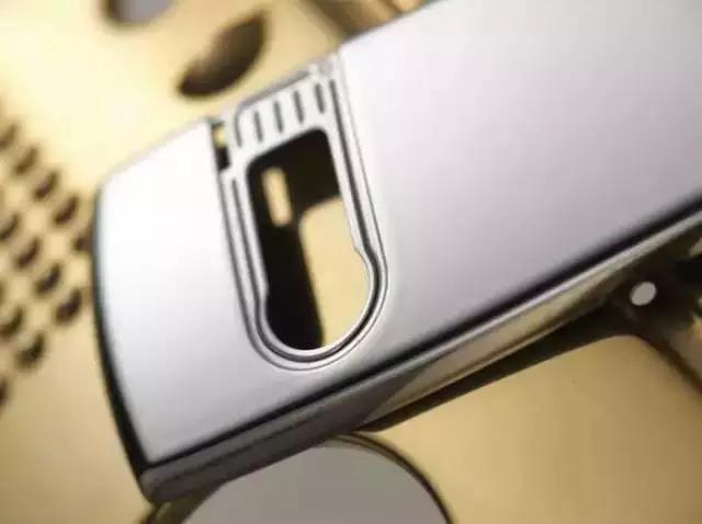 金属表面黑色处理方法,金属表面处理方法及技巧