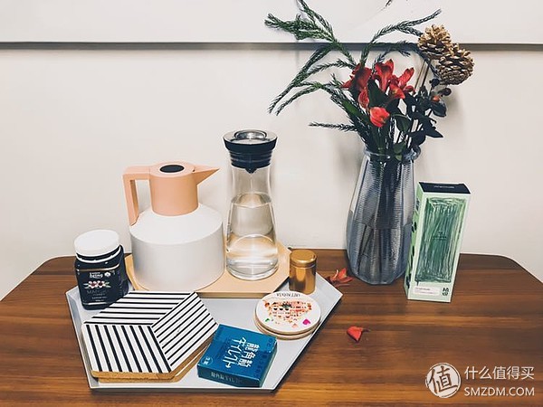 家居清洁收纳好物推荐,精致实用的家居好物推荐视频