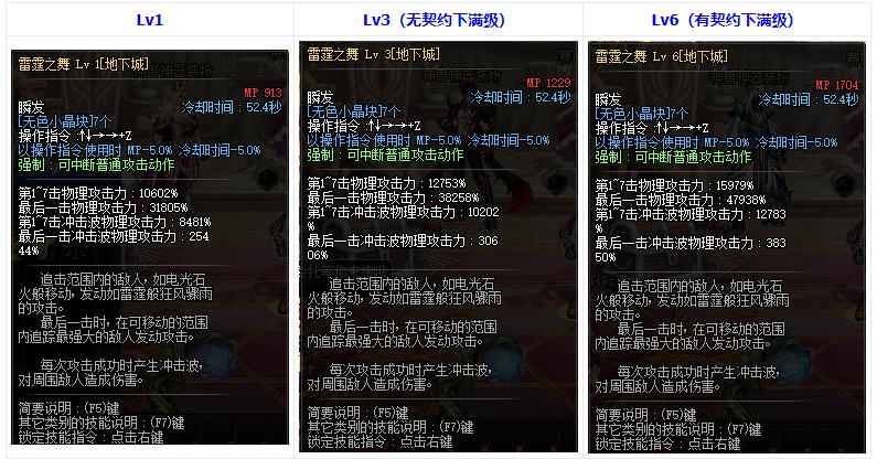 dnf三觉站街动作怎么设置成二觉,dnf女格斗三觉技能视频