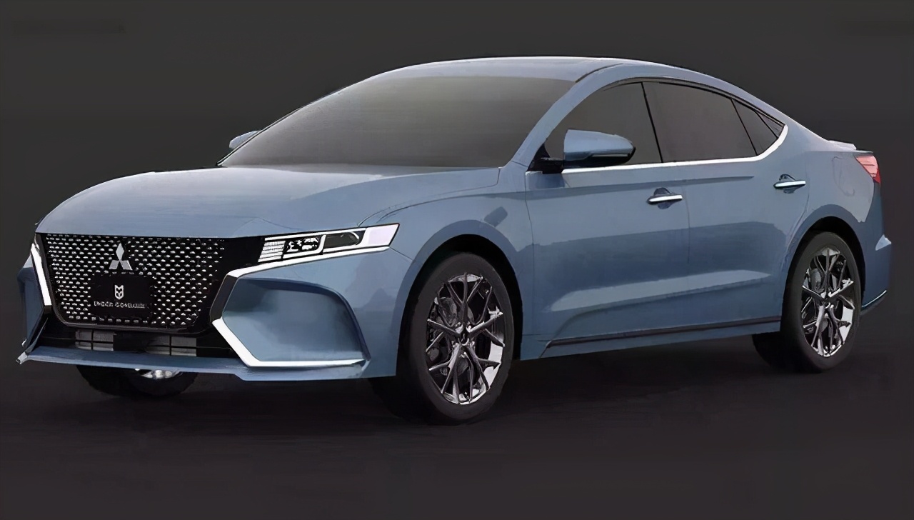 逸动2020款1.4t蓝鲸版展示,逸动2022款1.4t蓝鲸版实拍图