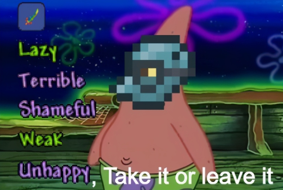 最好玩的几款沙盒冒险类游戏,销量第一的沙盒游戏