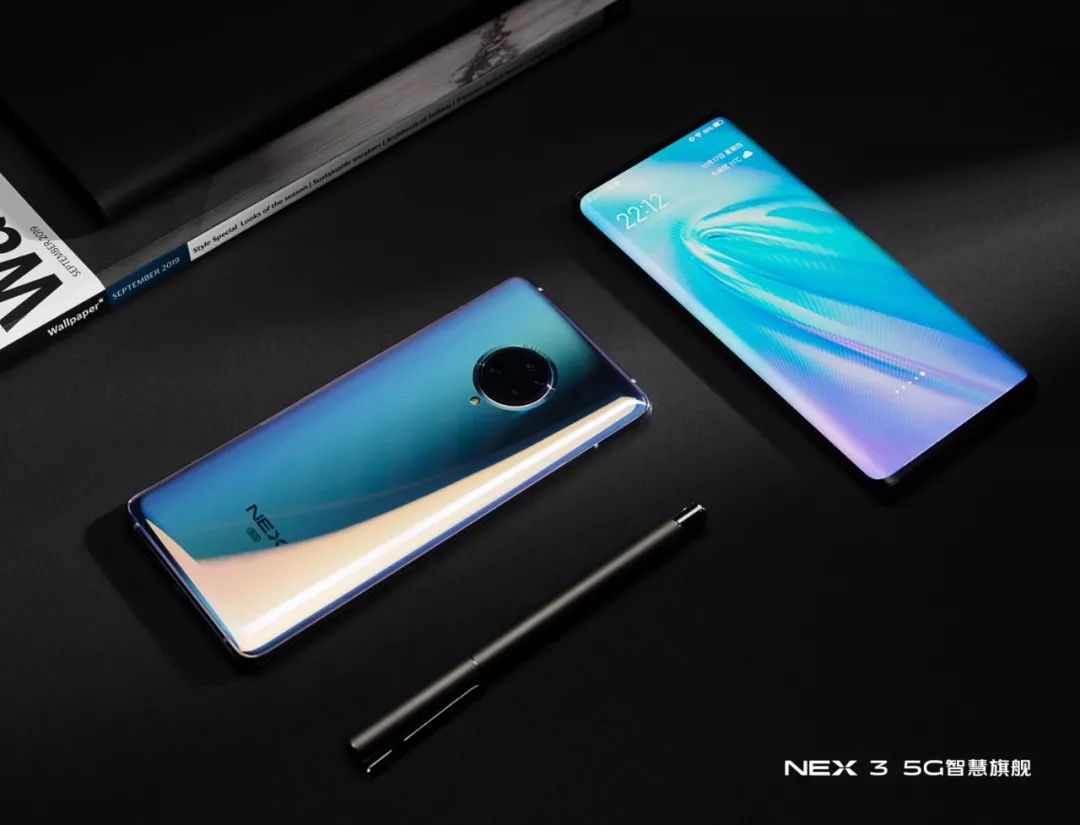 这个时代不是拼命就有用的,这个时代并不是努力就一定能赚钱