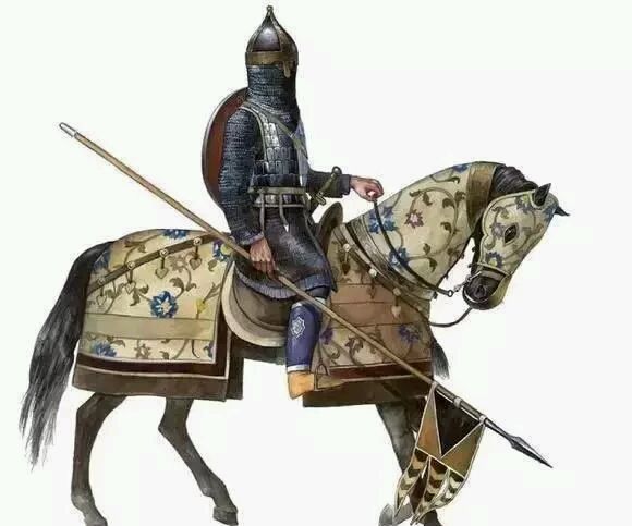 拜占庭被奥斯曼帝国攻破视频,拜占庭奥斯曼帝国大战