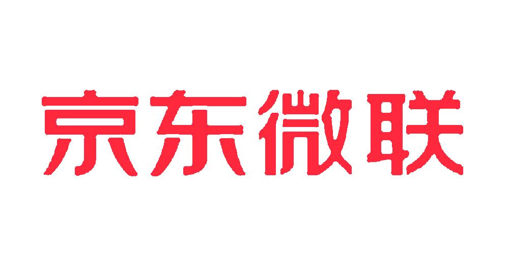 全屋智能家居系统十大品牌摩根,智能家居十大品牌加盟哪家好