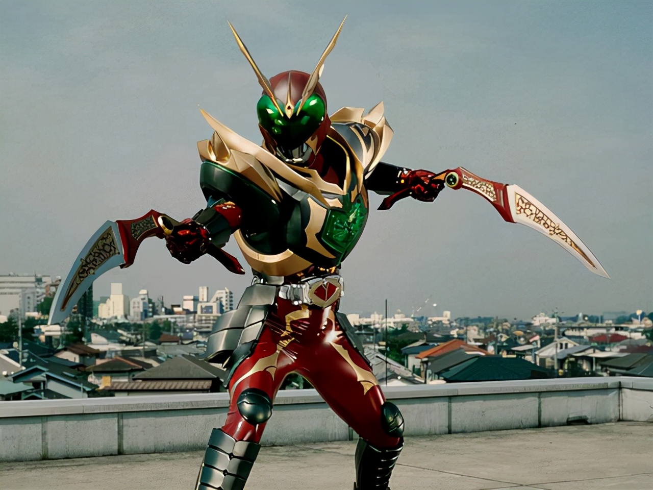 假面骑士剑终极之战人类怎么赢的,假面骑士剑各骑士杀招