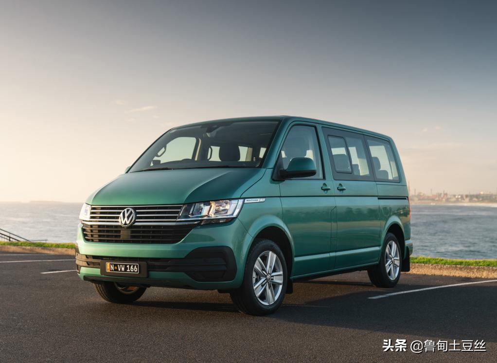 大众迈特威改装豪华,13款大众迈特威改装外观包围