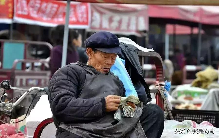 开封人评价开封,开封人如何评价开封