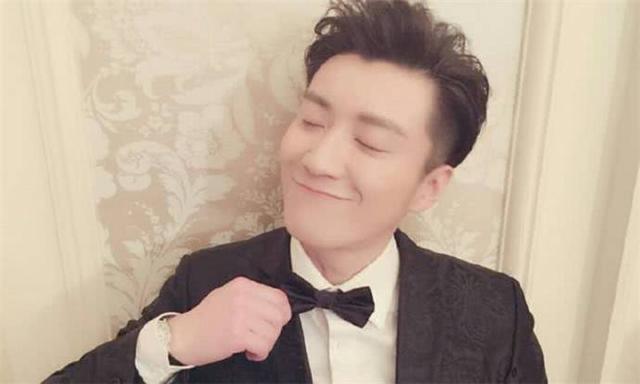 哪些明星让微博瘫痪过,微博瘫痪各明星的反应