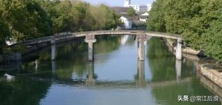 桥梁图纸设计注意事项包括,桥梁施工图设计的步骤