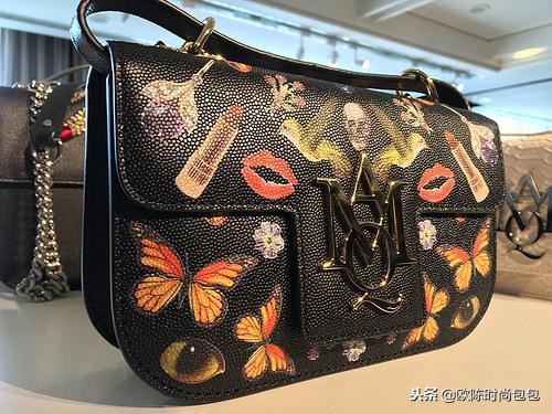 世界各地名牌包包标志,世界的名牌包包