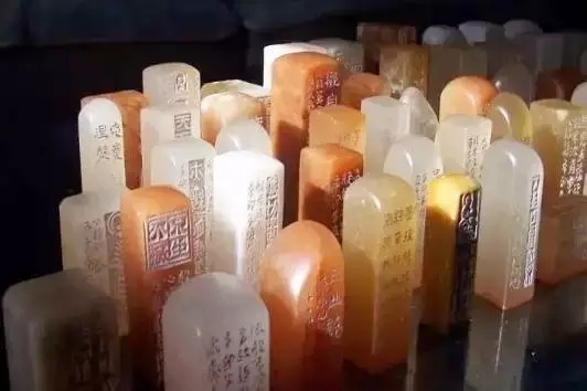 我国各省都有什么宝石,中国哪个省份的宝石最多