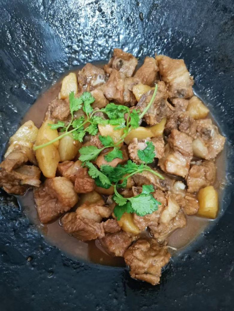 跨省买奶茶通宵,跑腿小哥跨省买奶茶