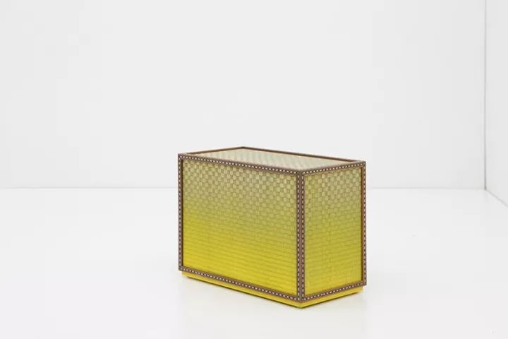 好看又实用的家具桌,轻奢风实木桌子