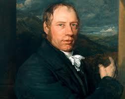 火车的发明者是谁,火车的发明人是谁