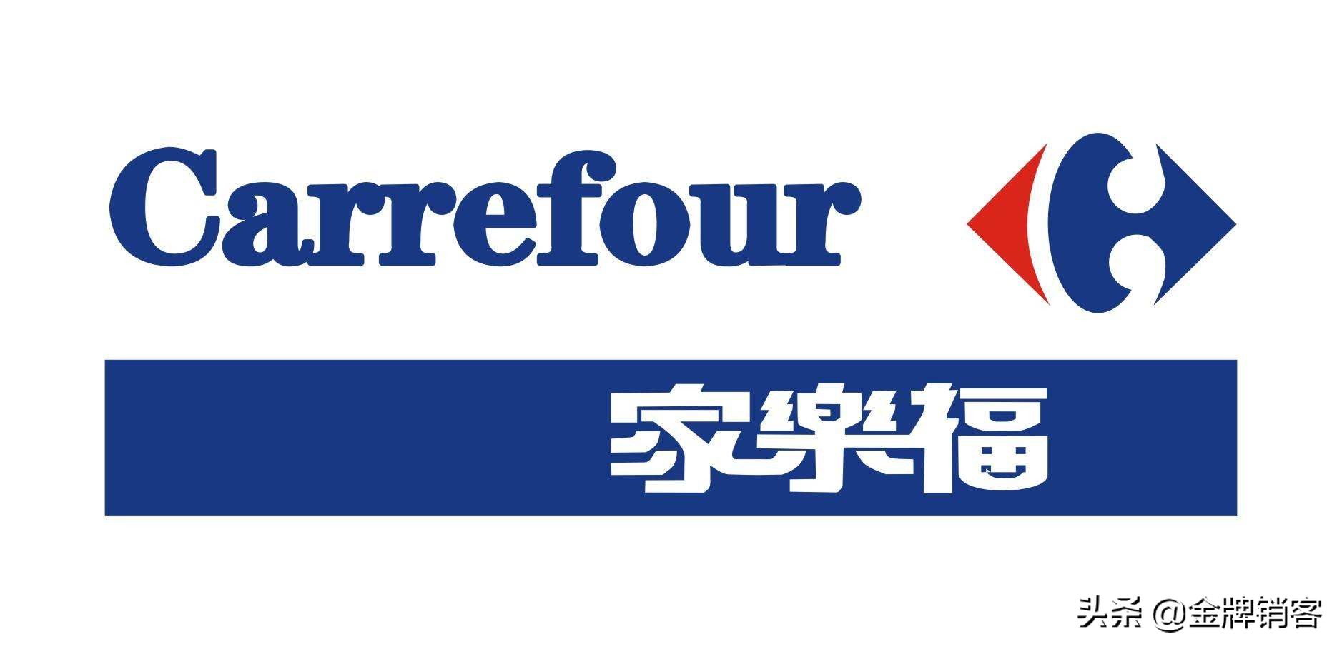 国内知名连锁便利店,中国十大便利店超市排名