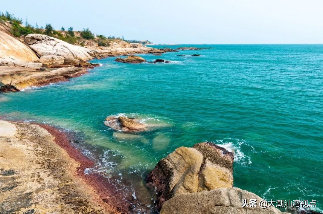 广东省各个城市的标志,广东21个城市地理排名