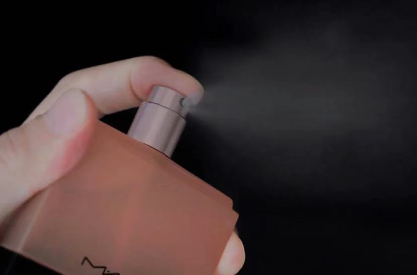 适合中老年使用的香水,推荐好用的止汗珠