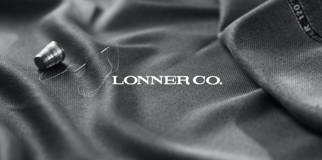 学半泽直树做加倍犀利的职场型男,半泽直树职场