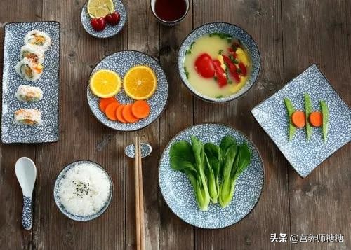 辟谷能不能治疗糖尿病,辟谷可以调理糖尿病吗