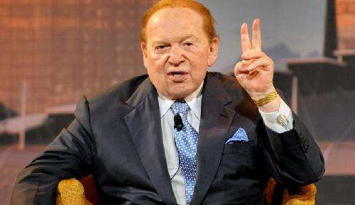 犹太家族教育的9条法则,犹太人家庭教育特点