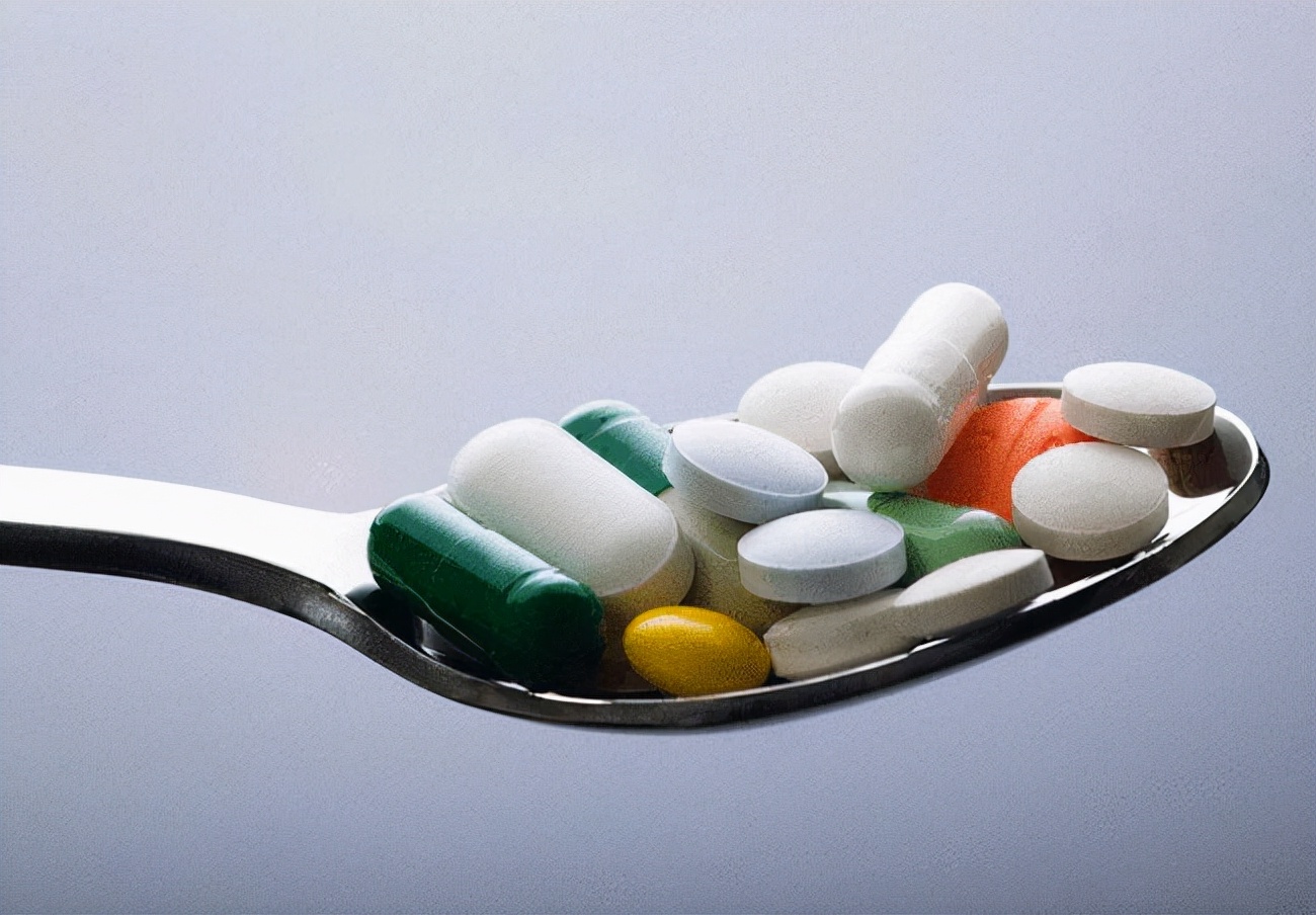 牙肿特别疼有缓解的办法吗,牙肿特别疼受不了