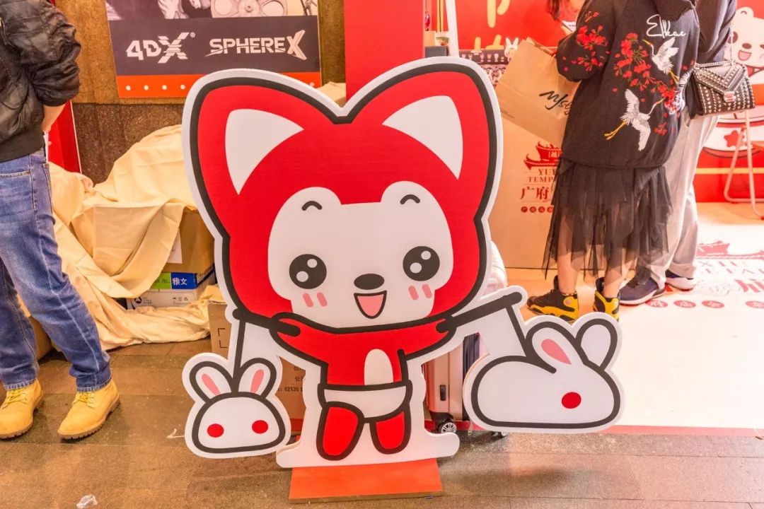 广州好玩活动,广州越秀区广府庙会