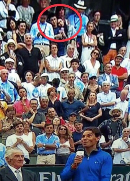 奚梦瑶参加过的相亲综艺,奚梦瑶参加的恋爱综艺叫什么