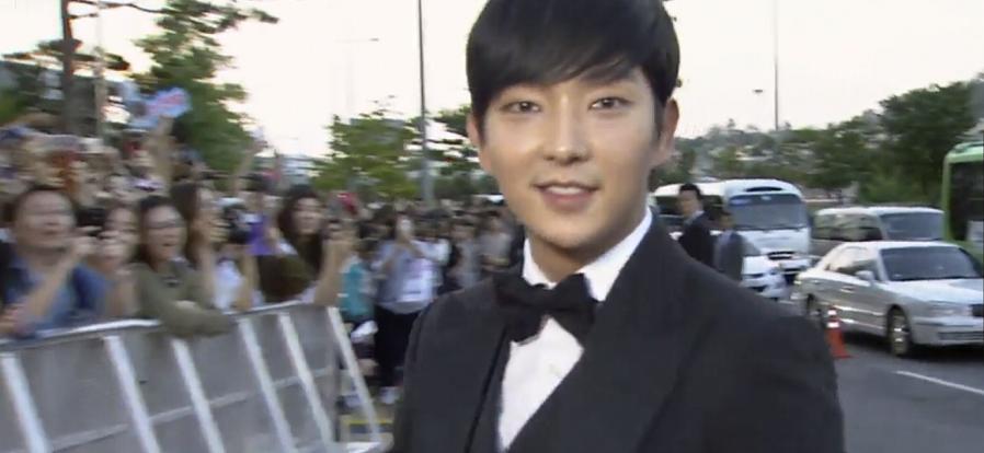 5种最好看的眼型,5种常见的好看眼型