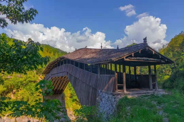 温州适合骑行的地方,温州最适合骑行的地方