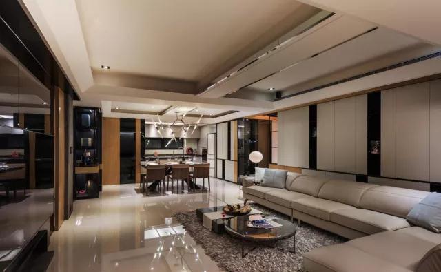 一楼装修防潮湿的最好方法视频,一楼潮湿怎么装修防潮有架空层