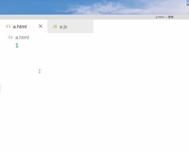 不可不知的小技巧,不可不知的教学方法