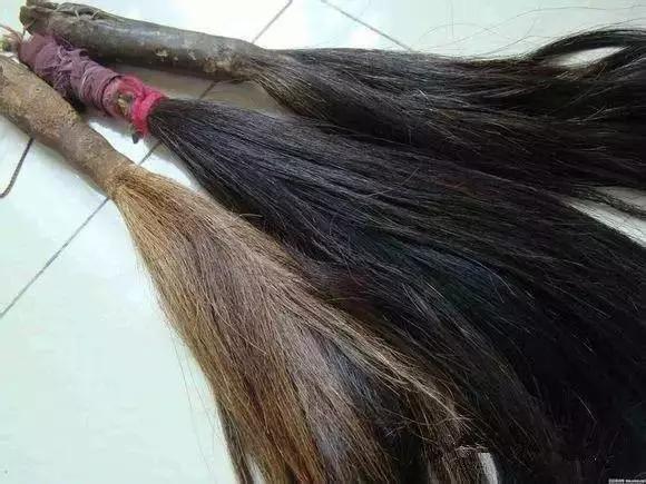 即将消失的老物,即将消失的老物件你用过吗