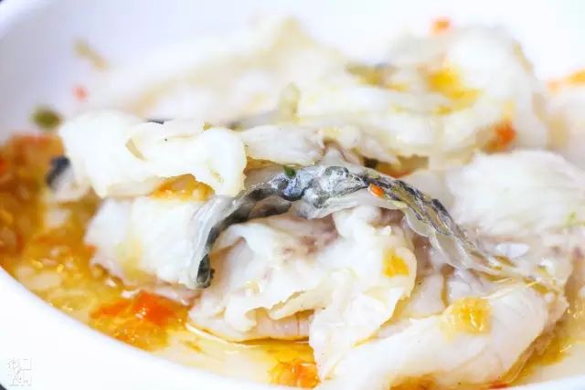 海口人气火锅合集丨小岛终于降温啦，是时候来波火锅社交了