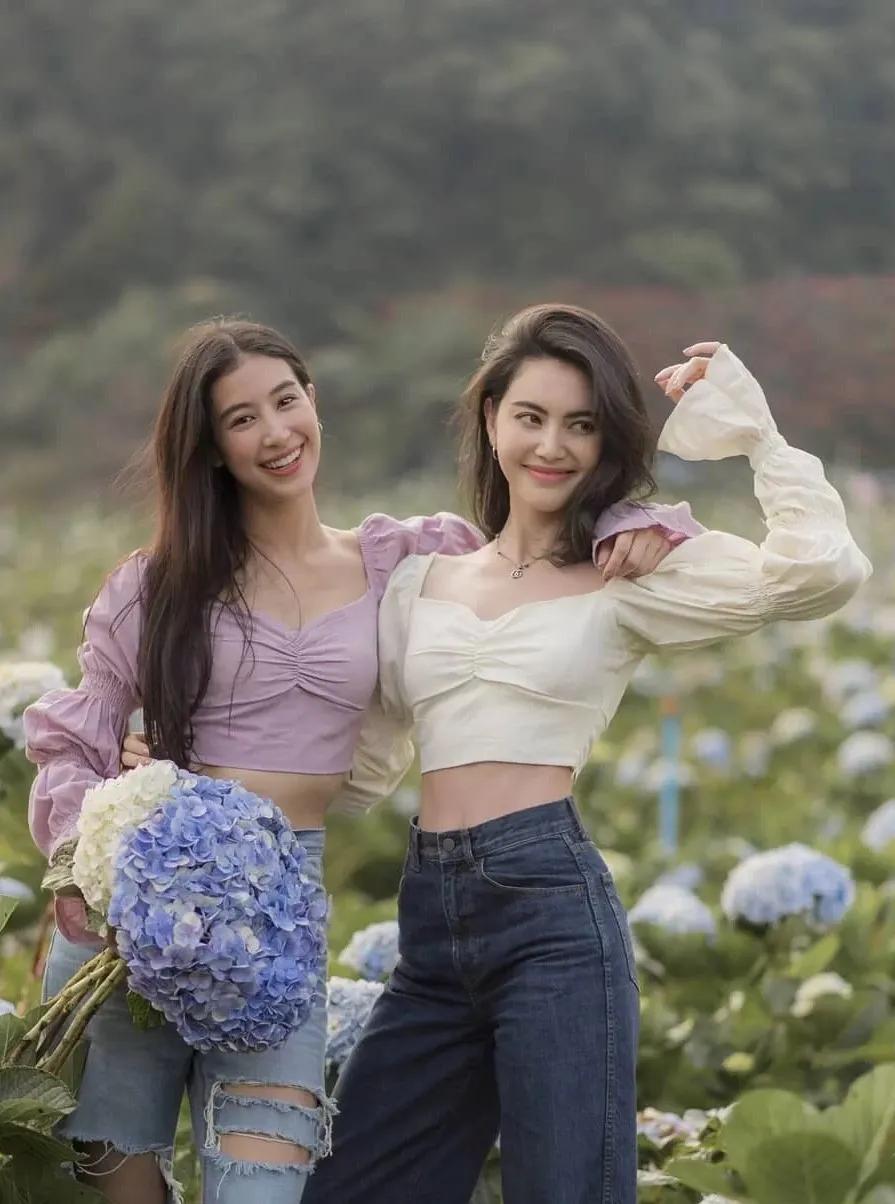 swag十大推荐,近几年比较火的swag