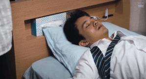 苍井优又「脱」了，这片看得太心疼！