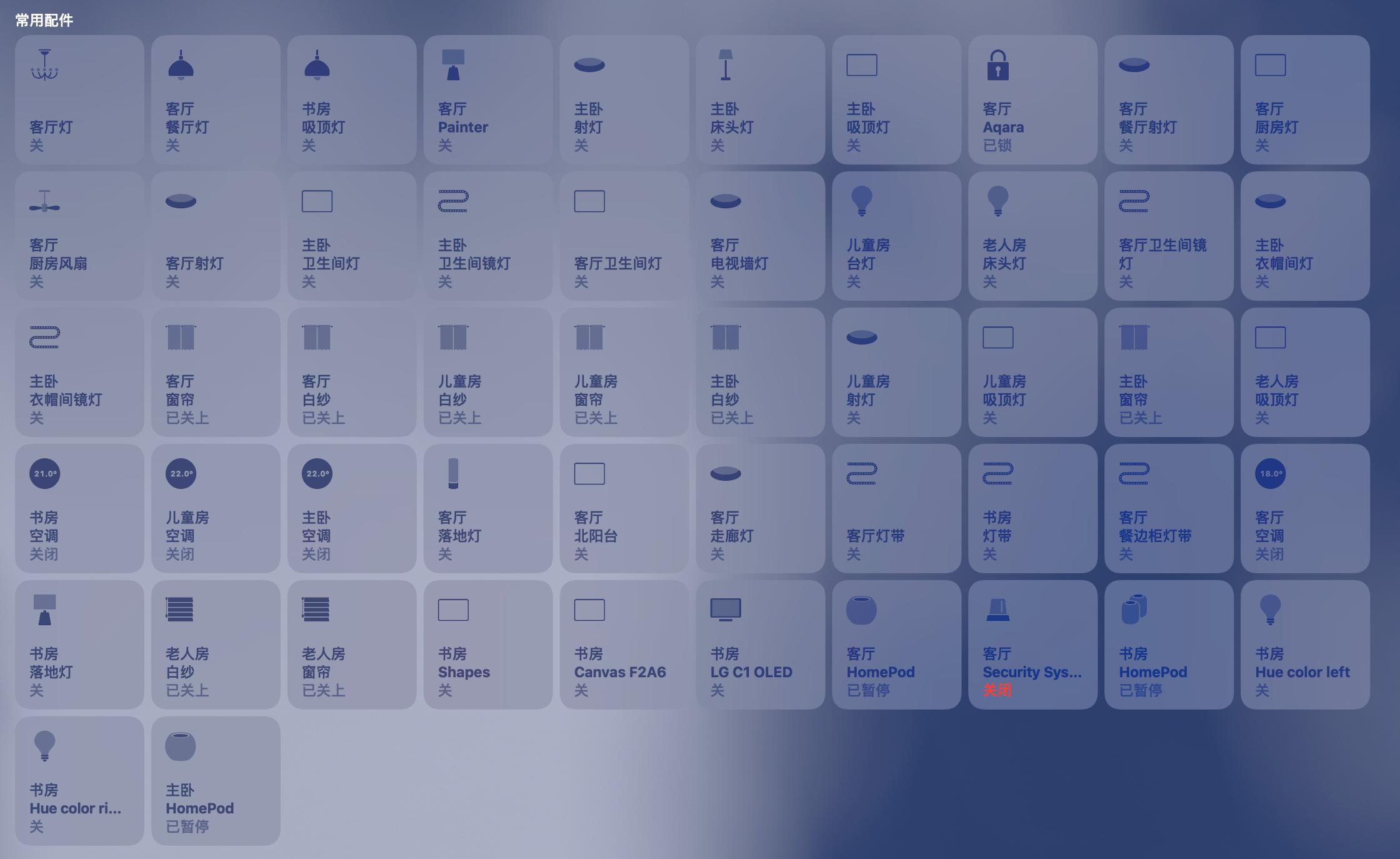 ps5鍜寈boxseriesx鍝釜鍊煎緱鍏ユ墜,ps5涓巟boxseriesx涔板摢涓ソ