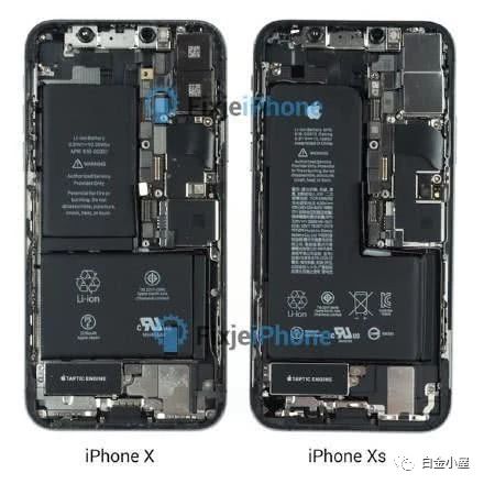 苹果新出手机壳评测,苹果将发布新型手机壳