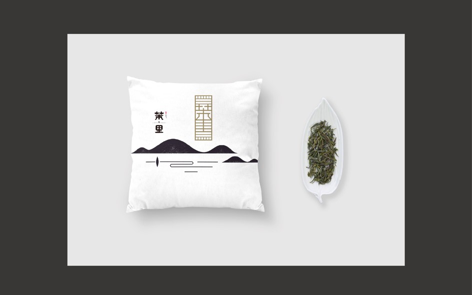 明发浦泰茉里,南京明发浦泰茉里楼盘在哪里